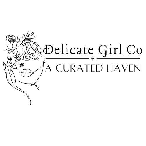 Delicate Girl Co.